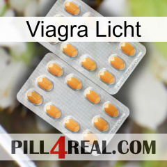 Viagra Light cialis4